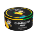 Chabacco Mix Medium - Mango chamomile (Чабакко Манго-ромашка) 25 гр.